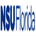 Nova Southeastern University Razor’s Edge Global Program Scholarships in USA